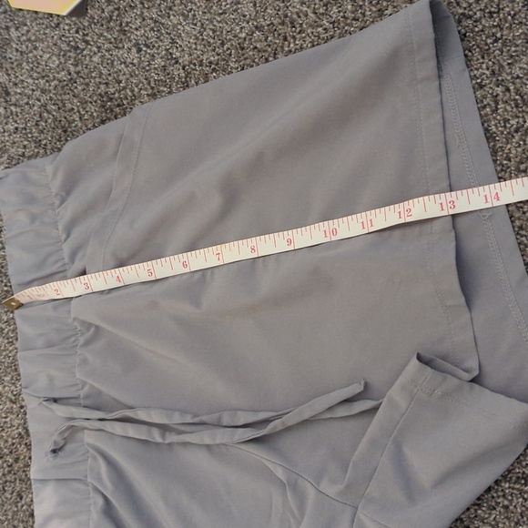 Athletic Shorts Bundle (2) - Medium - Picture 11 of 13